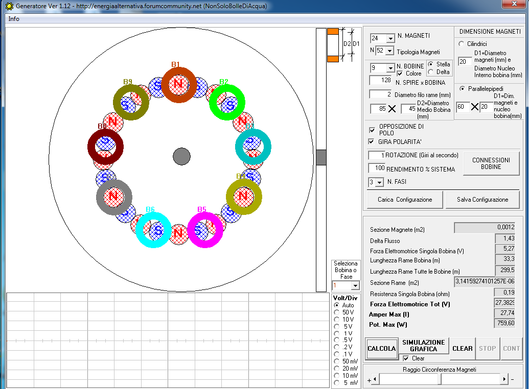 ForumEA/H/pro ide_1.png